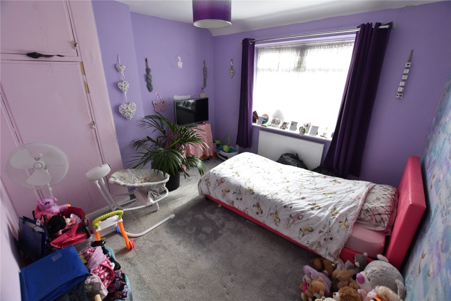 Lot Image