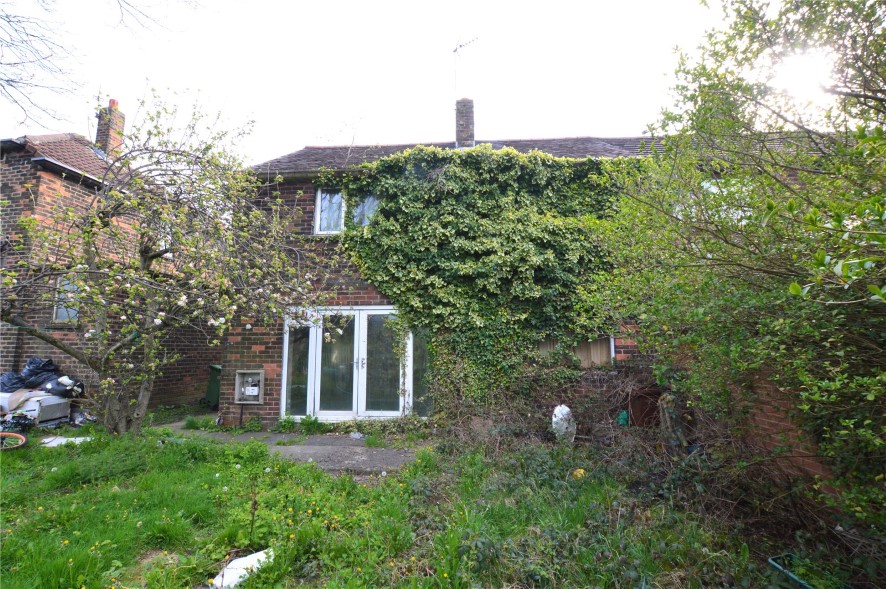 Lot Image