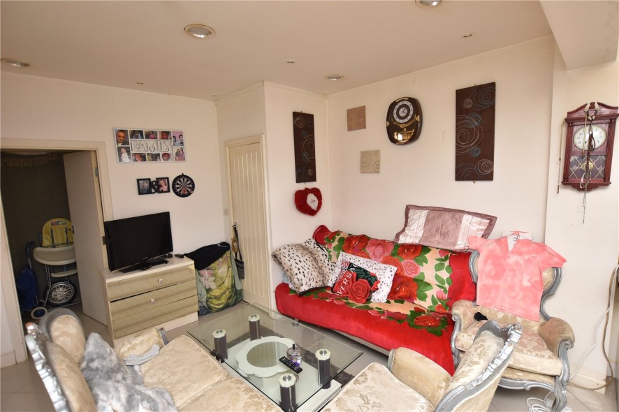 Lot Image