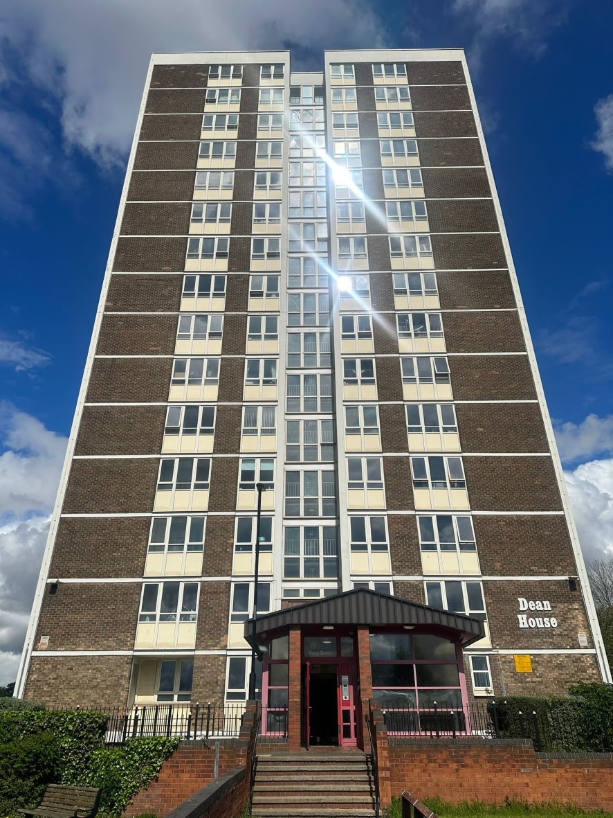 Lot Image