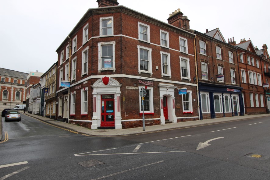 12upperkingstreet