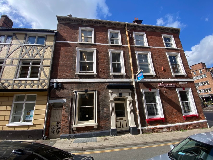 16bankstreet