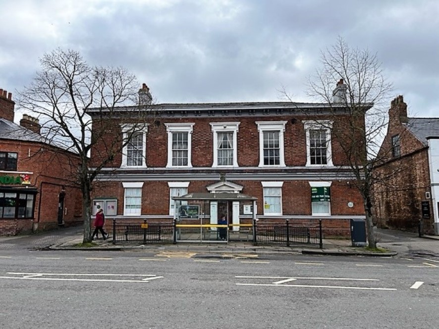 Lot Image