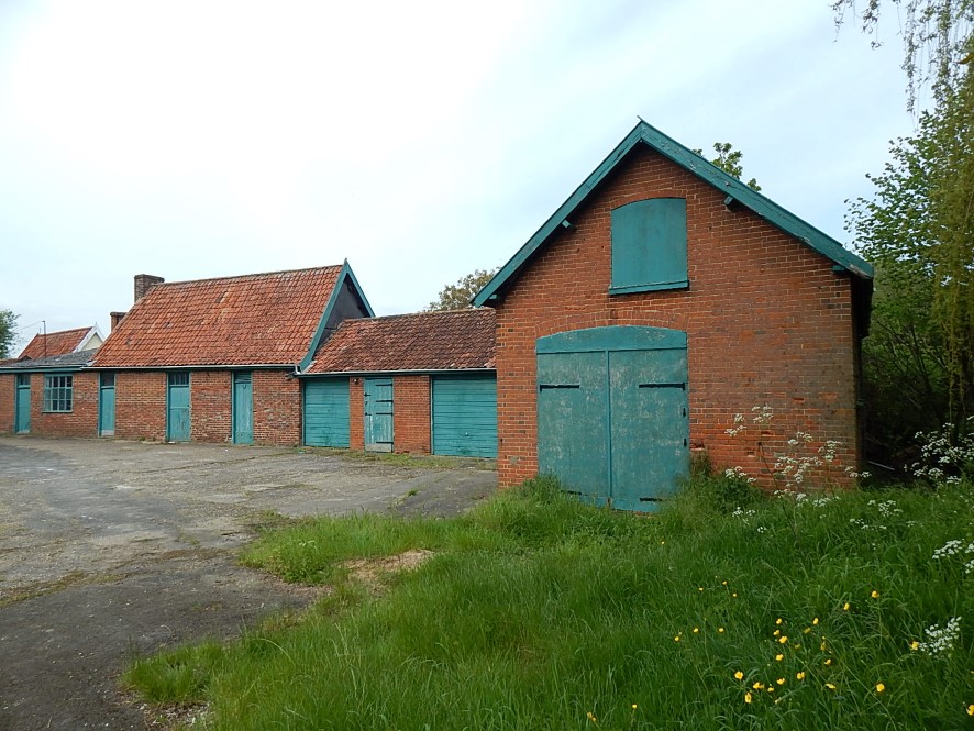 Lot Image