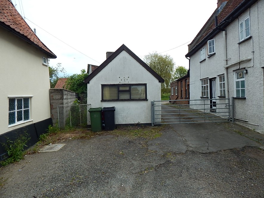 Lot Image