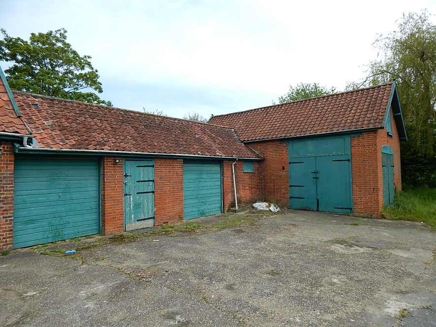 Lot Image