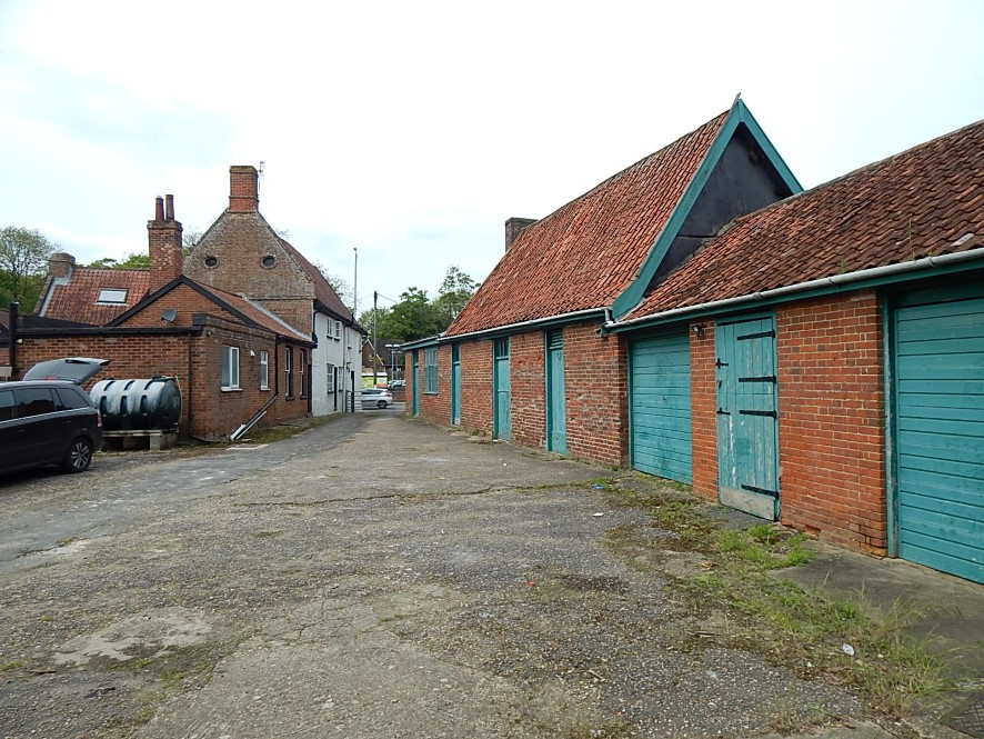 Lot Image