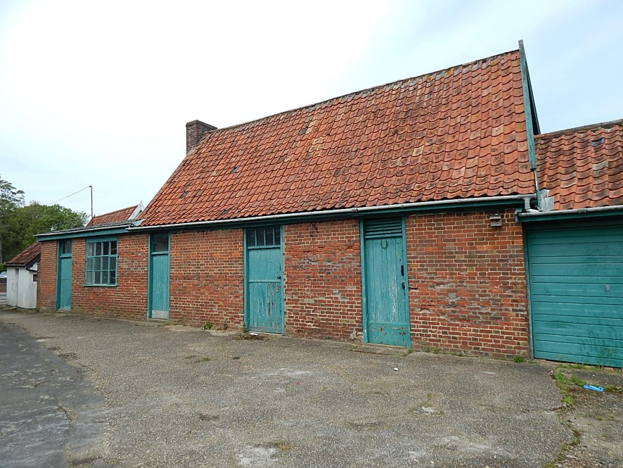 Lot Image