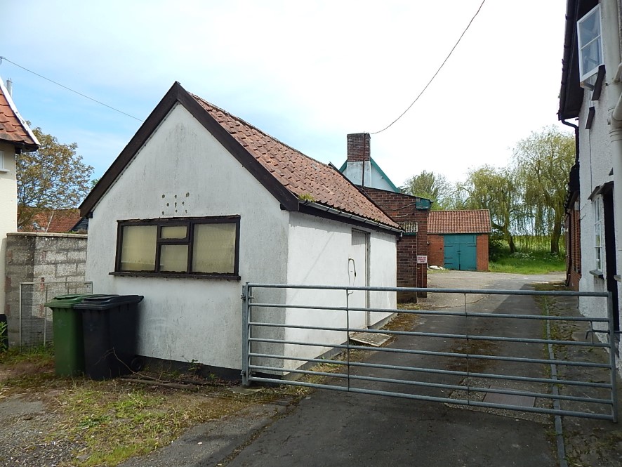 Lot Image