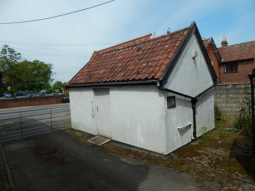 Lot Image