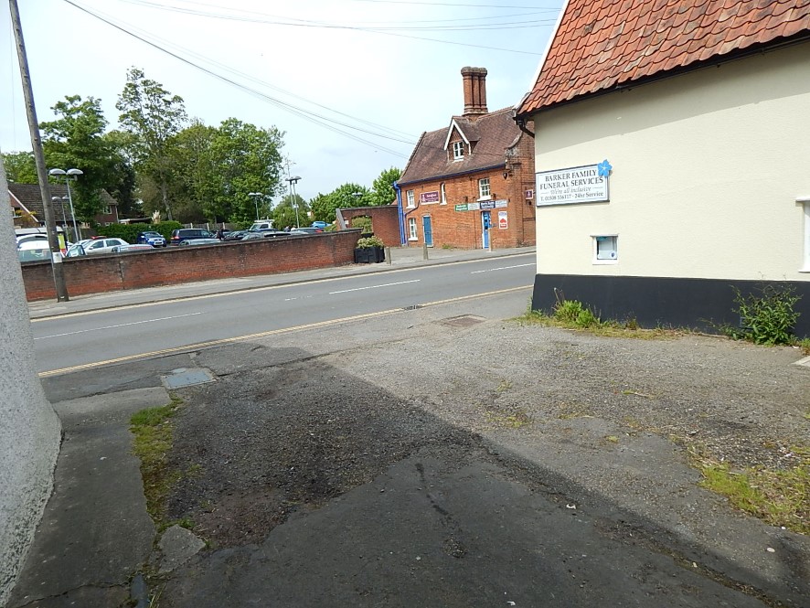 Lot Image