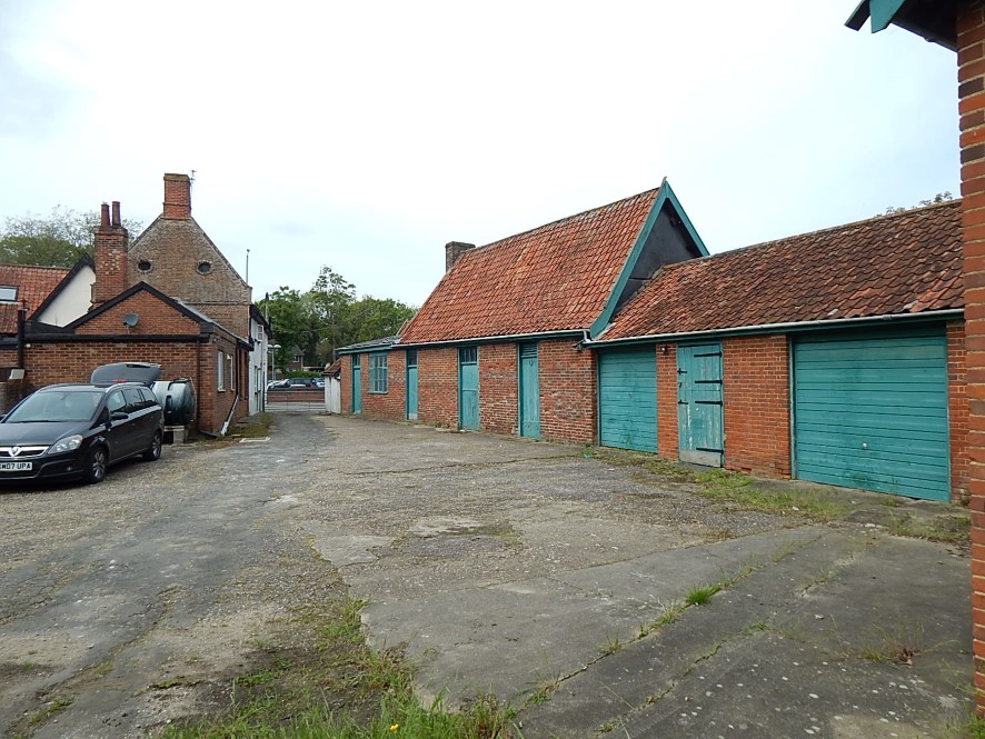 Lot Image
