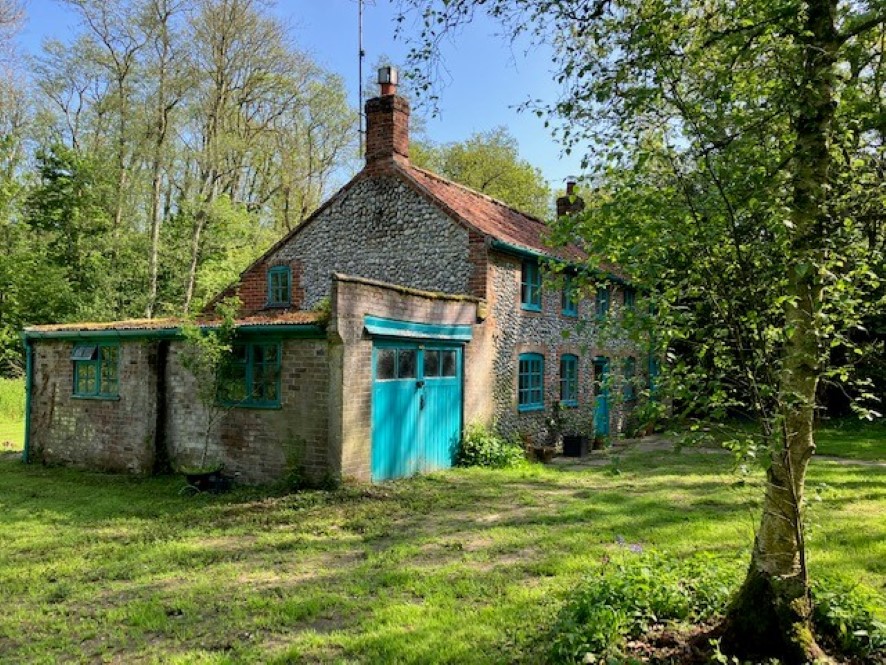 Lot Image