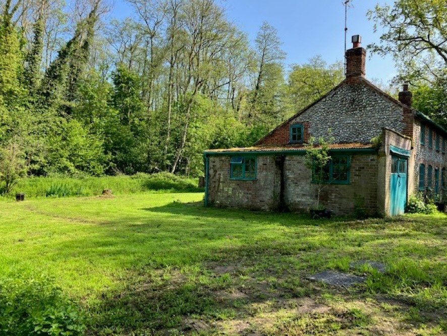 Lot Image