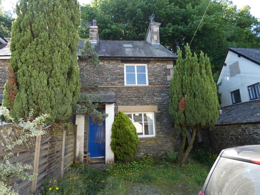Lot Image