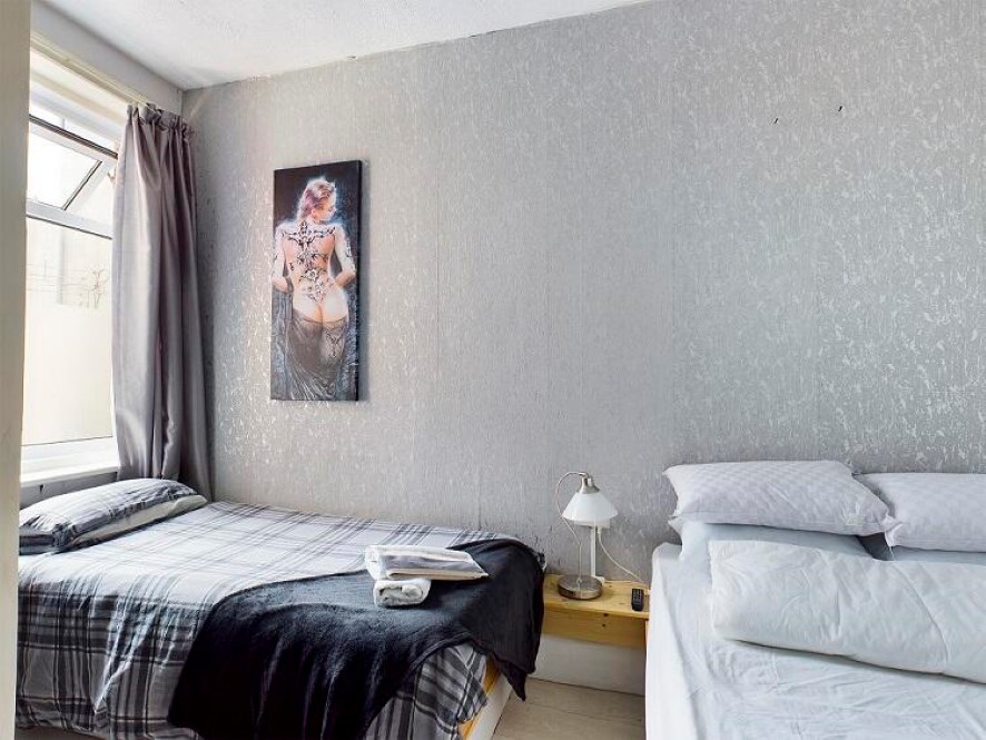 Lot Image