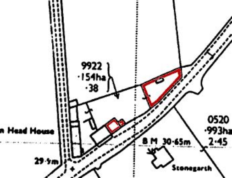 Lot Image
