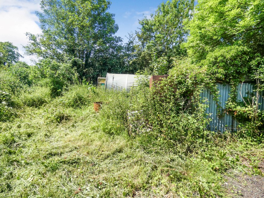 Lot Image