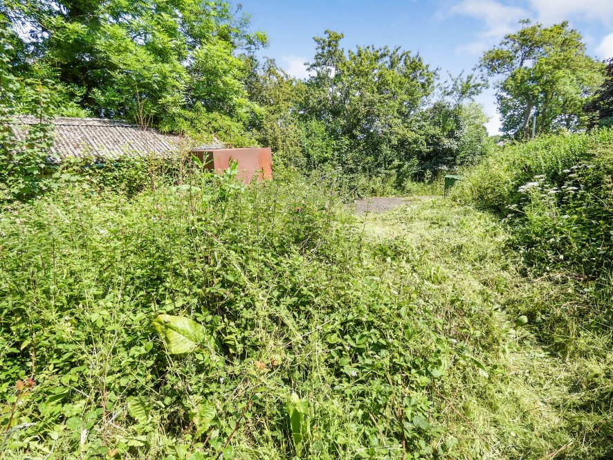 Lot Image