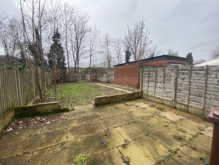 Lot Image