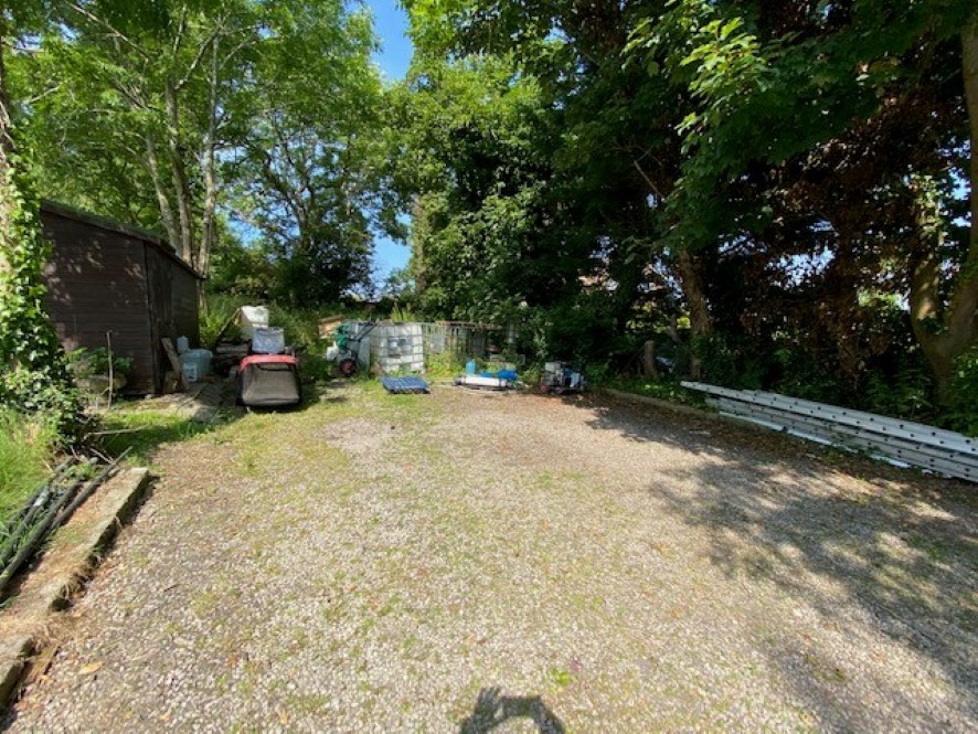Lot Image