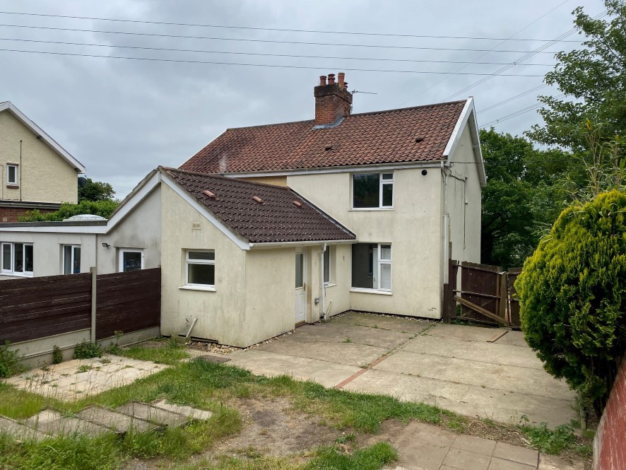 Lot Image