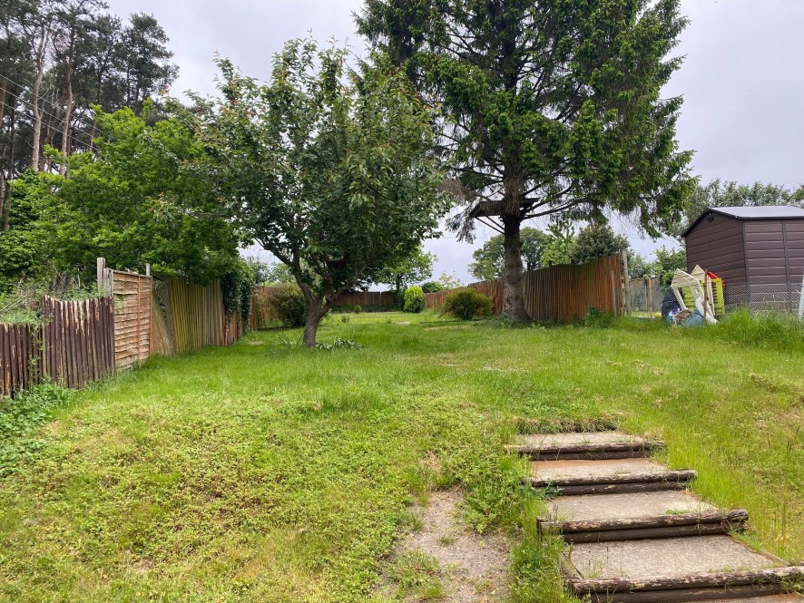 Lot Image