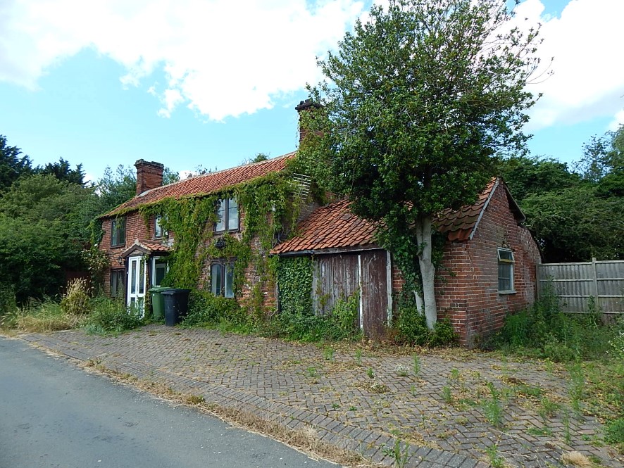 Lot Image