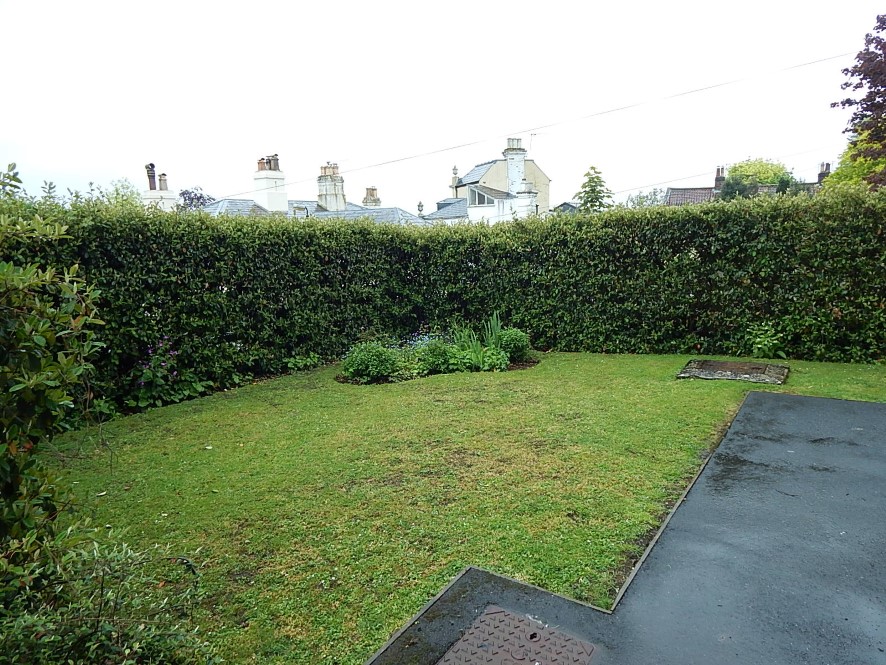 Lot Image