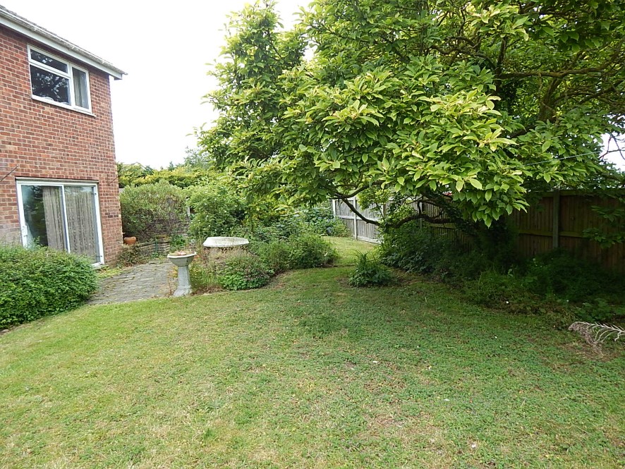 Lot Image