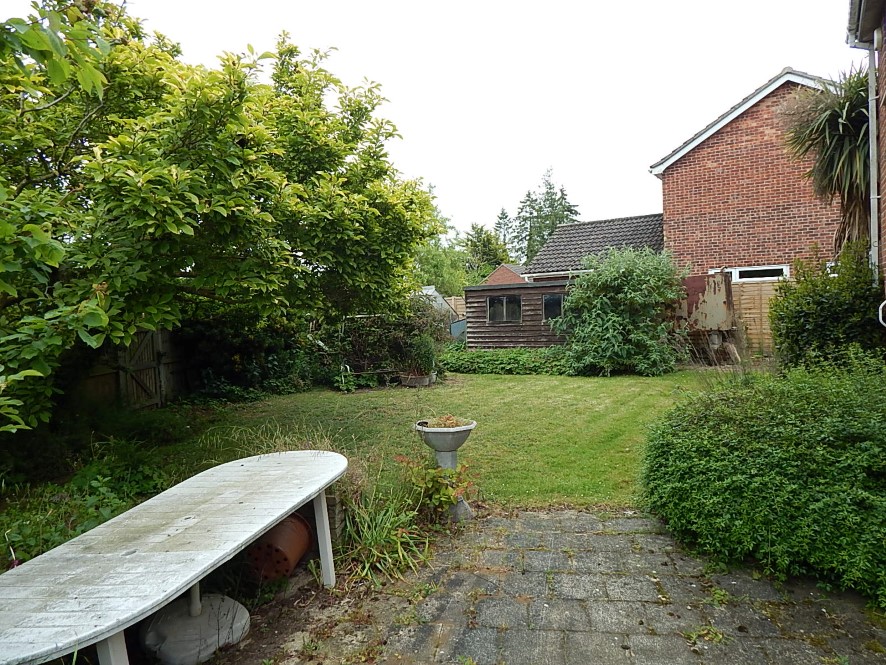 Lot Image