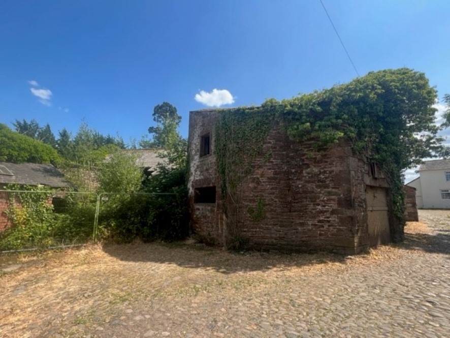 Lot Image