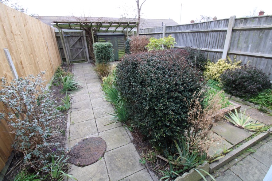 Lot Image