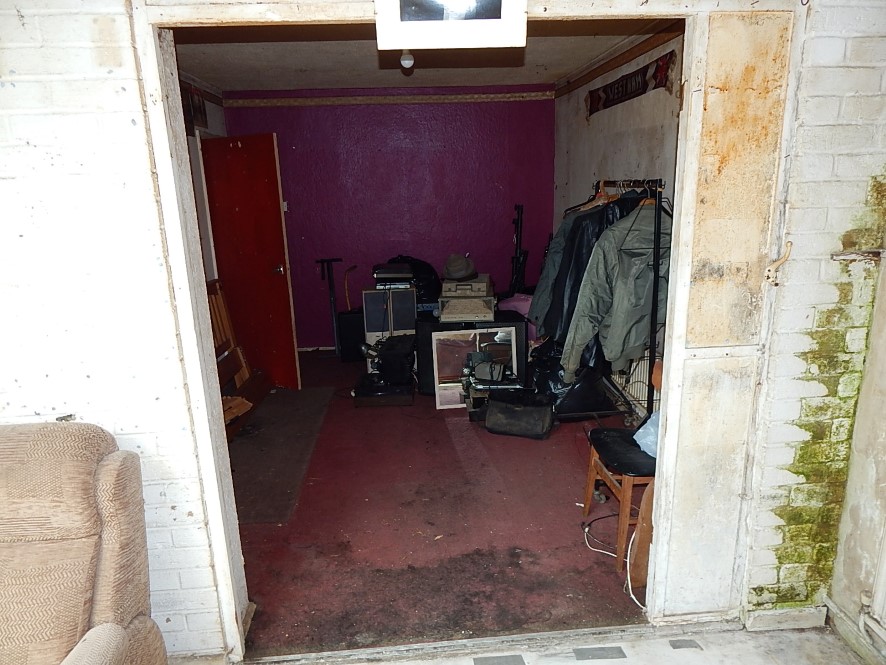 Lot Image