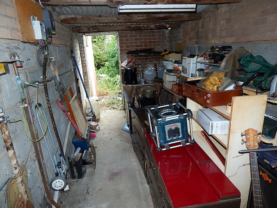 Lot Image