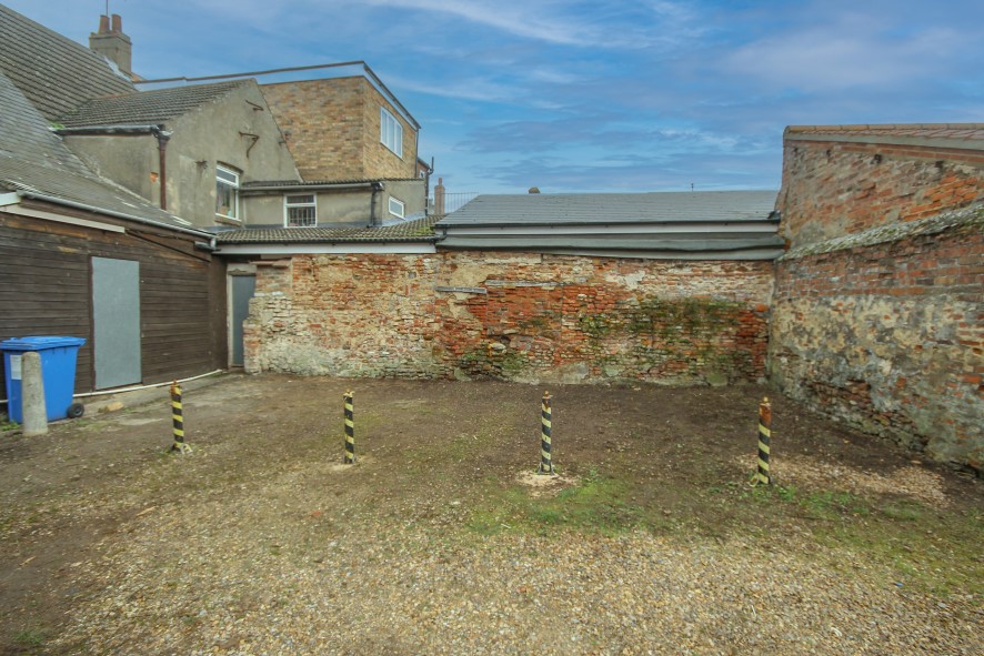Lot Image