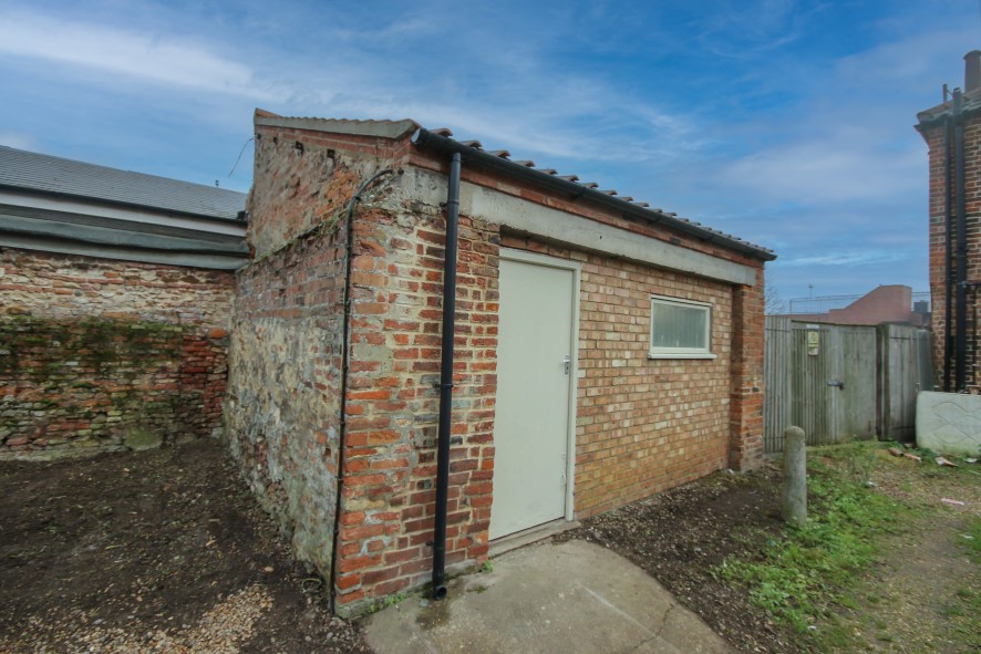 Lot Image