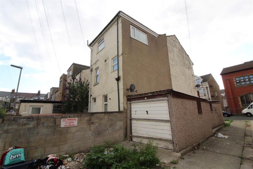 Lot Image
