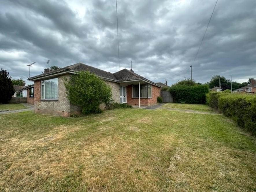 Lot Image