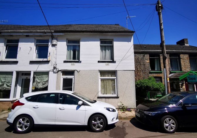 Lot Image