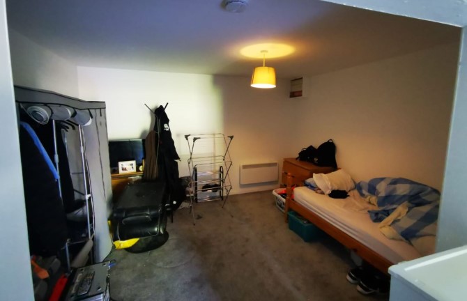 Lot Image