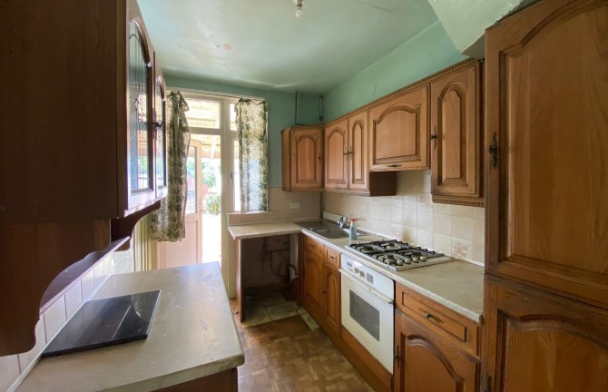 Lot Image