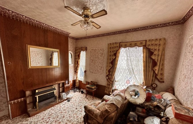 Lot Image
