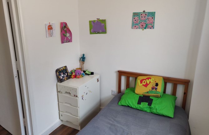 Lot Image
