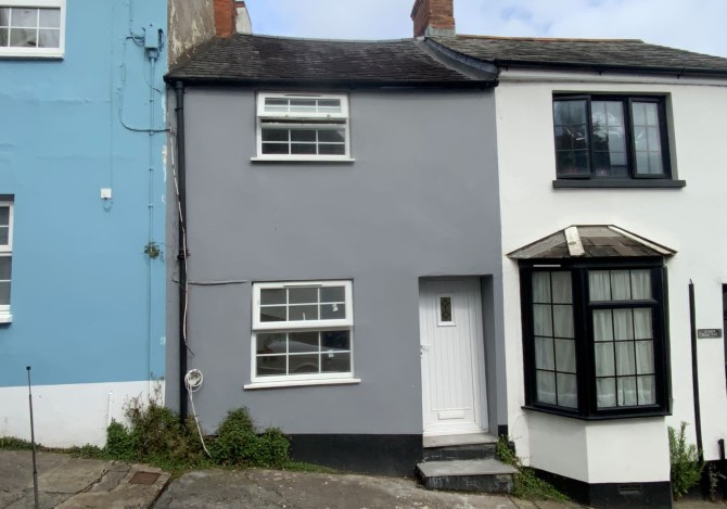 Lot Image