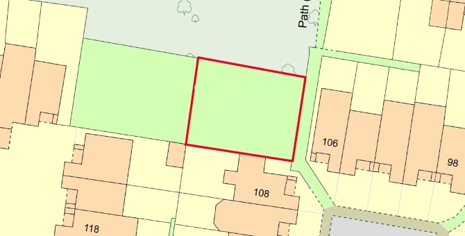 Lot Image