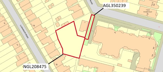 Lot Image