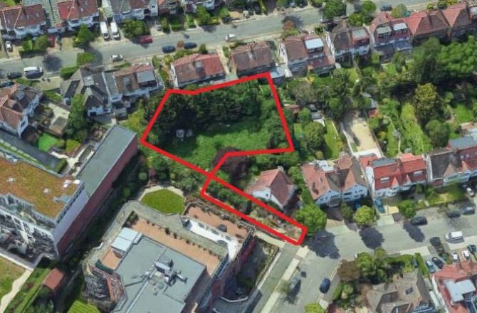 Lot Image