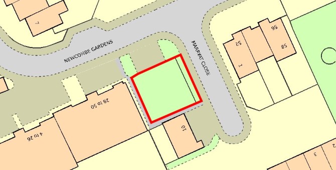Lot Image