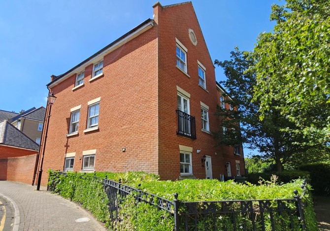 Lot Image